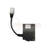 CABO N-BOX NOKIA 2630 RJ45 UFS / JAF / HW 